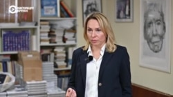 Власти РФ пытаются ликвидировать Московскую Хельсинкскую группу: в январе ей предстоит суд Власти РФ пытаются ликвидировать Московскую Хельсинкскую группу: в январе ей предстоит суд