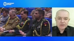 Как изменится тактика российской армии в Украине после смены военного руководства  Как изменится тактика российской армии в Украине после смены военного руководства