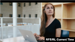 Диана Мария Олссон