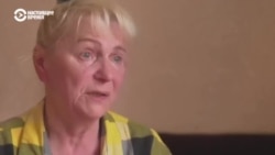 "Если со мной что-то случится – виню во всем правоохранительные органы" "Если со мной что-то случится – виню во всем правоохранительные органы"