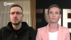 Исполнительный директор ДТЭК Дмитрий Сахарук – о том, возможен ли блэкаут в Украине Исполнительный директор ДТЭК Дмитрий Сахарук – о том, возможен ли блэкаут в Украине