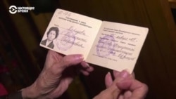 "В страшном сне нельзя было представить, что такая бойня повторится". Жительница окруженного Харькова вспоминает, как пережила блокаду Ленинграда "В страшном сне нельзя было представить, что такая бойня повторится". Жительница окруженного Харькова вспоминает, как пережила блокаду Ленинграда