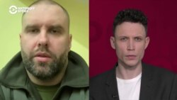 Олег Синегубов, глава Харьковской ОВА – о ситуации в области
 Олег Синегубов, глава Харьковской ОВА – о ситуации в области