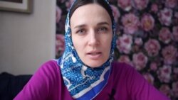 Перекресток: наказанные за материнство  Перекресток: наказанные за материнство