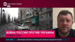 Вице-спикер Верховной Рады – о требованиях на переговорах страны-агрессора Вице-спикер Верховной Рады – о требованиях на переговорах страны-агрессора