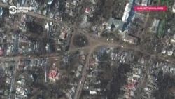 Чем сегодня живет Чернигов Чем сегодня живет Чернигов