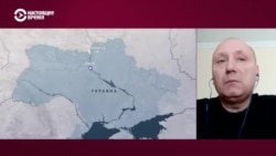 Чем важен Чернигов со стратегической точки зрения. Рассказывает военный эксперт  Чем важен Чернигов со стратегической точки зрения. Рассказывает военный эксперт