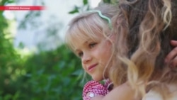 "Вера и сыроедство к этому не имеют отношения!": социальные службы отобрали детей у родителей-неоязычников "Вера и сыроедство к этому не имеют отношения!": социальные службы отобрали детей у родителей-неоязычников