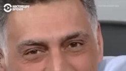 "Казахи, что за неблагодарность?" Тигран Кеосаян, муж российской пропагандистки Симоньян, угрожает из-за отмены парада 9 мая "Казахи, что за неблагодарность?" Тигран Кеосаян, муж российской пропагандистки Симоньян, угрожает из-за отмены парада 9 мая