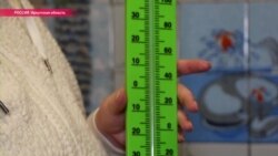 Тепло ли тебе, Вихоревка? Сибирский город в мороз остался без отопления Тепло ли тебе, Вихоревка? Сибирский город в мороз остался без отопления