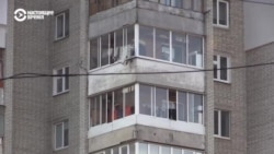 Во Львове резко выросли цены на съем жилья Во Львове резко выросли цены на съем жилья