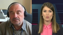 Политолог: "Выборы – это сигнал по поводу доверия к губернаторам со стороны граждан" Политолог: "Выборы – это сигнал по поводу доверия к губернаторам со стороны граждан"