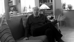 Георгий Сатаров: "Из 85% поддерживающих Путина истинных, ревностных почитателей от силы 30%" Георгий Сатаров: "Из 85% поддерживающих Путина истинных, ревностных почитателей от силы 30%"