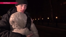 Спецоперация по освобождению воспитательницы: как выходила из колонии Евгения Чудновец Спецоперация по освобождению воспитательницы: как выходила из колонии Евгения Чудновец