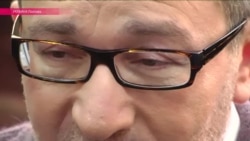 Судебный процесс над мэром Харькова Судебный процесс над мэром Харькова