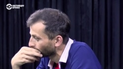 "Первая запрещенная тема – дела одной семьи. Вторая – то, что президент сидит на посту более 30 лет". Журналисты в Таджикистане – о цензуре "Первая запрещенная тема – дела одной семьи. Вторая – то, что президент сидит на посту более 30 лет". Журналисты в Таджикистане – о цензуре