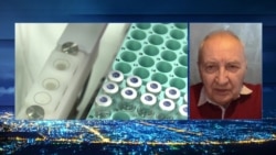 Лекарство для спецопераций. Создатель советского фентанила о возможностях его применения Лекарство для спецопераций. Создатель советского фентанила о возможностях его применения