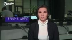 Главное о дорожных картах интеграции Беларуси и России Главное о дорожных картах интеграции Беларуси и России