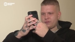 В Казахстане остались минимум 100 тысяч бежавших от мобилизации россиян. Что они делают и собираются ли возвращаться на родину? В Казахстане остались минимум 100 тысяч бежавших от мобилизации россиян. Что они делают и собираются ли возвращаться на родину?