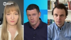 Политологи рассказали, на какой сценарий окончания войны согласна Украина  Политологи рассказали, на какой сценарий окончания войны согласна Украина