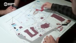 Бывший работник резиденции Путина в Ново-Огареве бежал из страны: он показывает чертежи дворца президента и раскрывает его тайны Бывший работник резиденции Путина в Ново-Огареве бежал из страны: он показывает чертежи дворца президента и раскрывает его тайны