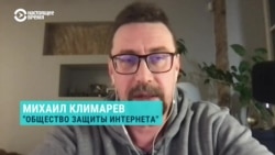 Почему РФ может использовать для оружия чипы из импортной бытовой электроники, объясняет эксперт
 Почему РФ может использовать для оружия чипы из импортной бытовой электроники, объясняет эксперт