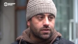 "Нам выгодно, чтобы курс рубля был высокий!" Жителей Таджикистана беспокоит падение рубля "Нам выгодно, чтобы курс рубля был высокий!" Жителей Таджикистана беспокоит падение рубля