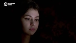 Дом Надежды из села Калиновка под Киевом сгорел дотла из-за вторжения России. Пенсионерка живет в летней кухне с сыном и его девушкой Дом Надежды из села Калиновка под Киевом сгорел дотла из-за вторжения России. Пенсионерка живет в летней кухне с сыном и его девушкой