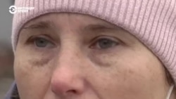 "Где тут найти работу? Нет ее!" Как в Днепре переселенцы пытаются найти заработок "Где тут найти работу? Нет ее!" Как в Днепре переселенцы пытаются найти заработок