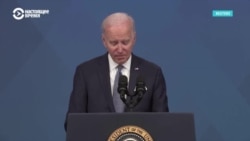 У Байдена найдена еще одна партия секретных документов времен его вице-президентства  У Байдена найдена еще одна партия секретных документов времен его вице-президентства