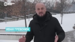 "Без преувеличения вершина мировой авиации". В Украине восстанавливают "Мрiю" – самый большой в мире транспортный самолет
 "Без преувеличения вершина мировой авиации". В Украине восстанавливают "Мрiю" – самый большой в мире транспортный самолет