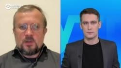 Что изменит разрыв Православной церкви Украины с бывшей Украинской православной церковью Московского патриархата  Что изменит разрыв Православной церкви Украины с бывшей Украинской православной церковью Московского патриархата