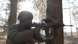 НАТО из-за угроз со стороны России усиливает восточный фронт, в том числе в Балтии НАТО из-за угроз со стороны России усиливает восточный фронт, в том числе в Балтии