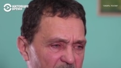 Мне пишут: "На штраф упырям, примите, с уважением и благодарностью". Тренер из Бурятии сорвал со здания букву Z, его оштрафовали Мне пишут: "На штраф упырям, примите, с уважением и благодарностью". Тренер из Бурятии сорвал со здания букву Z, его оштрафовали