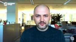 Каким Лукашенко выглядит в интервью западным СМИ Каким Лукашенко выглядит в интервью западным СМИ