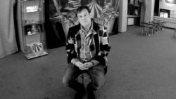 Шифрин: интеллигенция виновата в "комплексе русского человека, что все плохо, плохо, плохо" Шифрин: интеллигенция виновата в "комплексе русского человека, что все плохо, плохо, плохо"