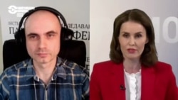 Политолог – о будущем дипломатических отношений Беларуси Политолог – о будущем дипломатических отношений Беларуси