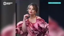 В Казахстане налоговики проверяют доходы блогеров: многих обвиняют в недоплате налогов В Казахстане налоговики проверяют доходы блогеров: многих обвиняют в недоплате налогов