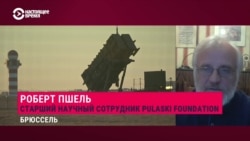 "Москве просто нельзя верить": экс-глава информбюро НАТО в России о будущих отношениях Альянса и РФ "Москве просто нельзя верить": экс-глава информбюро НАТО в России о будущих отношениях Альянса и РФ