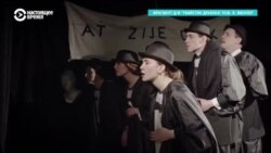 Во время войны музы молчать не должны Во время войны музы молчать не должны