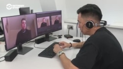 Бизнес из России переезжает в Казахстан Бизнес из России переезжает в Казахстан