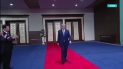 Зять Токаева лишится поста: в Казахстане объявили борьбу с непотизмом  Зять Токаева лишится поста: в Казахстане объявили борьбу с непотизмом