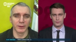 Мэр Николаева Александр Сенкевич – об обстрелах города и правиле двух стен Мэр Николаева Александр Сенкевич – об обстрелах города и правиле двух стен