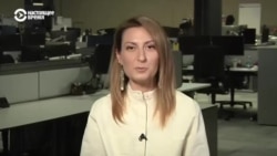 Режиссер Ольга Абрамчик – о фильме "Мы не знали друг друга до этого лета" Режиссер Ольга Абрамчик – о фильме "Мы не знали друг друга до этого лета"