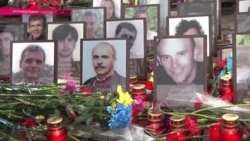 Напрасный-ненапрасный подвиг Евромайдана Напрасный-ненапрасный подвиг Евромайдана