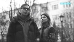 Главное о задержании и пытках поэта Артема Камардина Главное о задержании и пытках поэта Артема Камардина