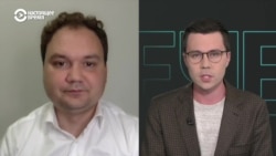 Украинский военный эксперт Александр Мусиенко о продвижении ВСУ на фронте Украинский военный эксперт Александр Мусиенко о продвижении ВСУ на фронте