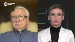 Эксперт о повреждении обоих "Северных потоков" в Балтийском море и о версиях произошедшего
 Эксперт о повреждении обоих "Северных потоков" в Балтийском море и о версиях произошедшего