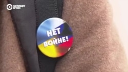 В казахстанском Уральске встречают бегущих от мобилизации россиян: рассказы самих беглецов и тех, кто им помогает В казахстанском Уральске встречают бегущих от мобилизации россиян: рассказы самих беглецов и тех, кто им помогает