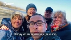 "У нас только подтверждение от Красного Креста, что он военнопленный": родные рассказывают о защитнике Мариуполя Юрии Коропе  "У нас только подтверждение от Красного Креста, что он военнопленный": родные рассказывают о защитнике Мариуполя Юрии Коропе